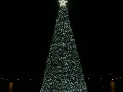 -海南清水湾莱佛士酒店