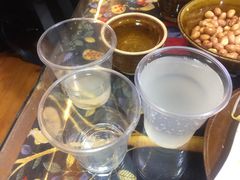 -苗湘食府(十年店)