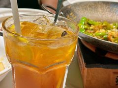 -费大厨辣椒炒肉(万家丽一店)