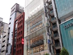 -优衣库(银座店)