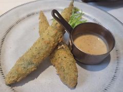 -牛扒先生·厚切雪花牛扒西餐厅(北京路禺山路店)