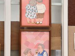 -id冰淇淋甜品店(全国总店)