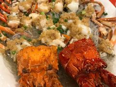 -华兴大酒楼(亿宝大厦店)