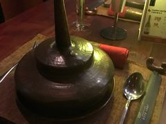 -花马天堂云南餐厅 Lost Heaven(高邮路店)