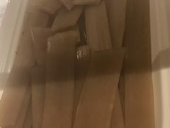-蜀留香火锅·始于1999·原四川老火锅(白堤路店)