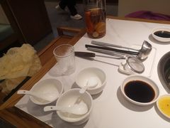 -廣順興(天明路店)