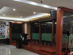 -浙江省中医院(湖滨院区)