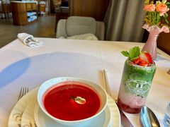 -黑宝石西餐厅(汇励99城市公园店)