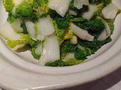 -大鸭梨烤鸭·北京菜(大兴南小街店)