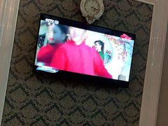 -大自然会所(泉秀店)
