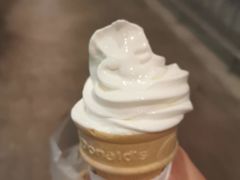 -麦当劳(厦门梧村店)