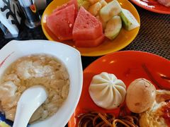 -三亚亚龙湾雅高美爵酒店
