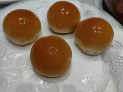 -好友缘酒家(会展中心店)