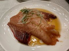 -御宝轩(益丰·外滩源店)