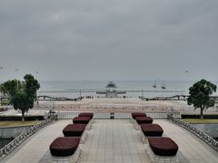 -苏州太湖国际会议中心