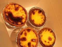 -泸溪河桃酥(欧尚店)