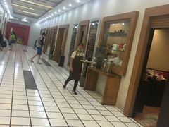 -巴厘岛黄金金兔咖啡工厂