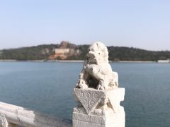 -颐和园
