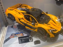 -乐高授权专卖店(中关村领展店)