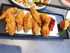 -江南里·新浙菜(苏州大悦城店)