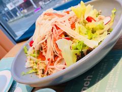 -一笼小幸运