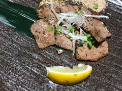 -初居食屋日式料理(万象城购物中心店)