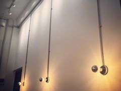 -无牌咖啡&酒馆