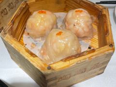 -陶陶居酒家(第十甫路总店)