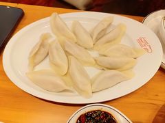 -客临百思德·东北特色馆(龙湖时代天街店)