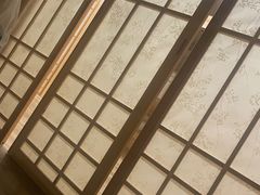 -东方之珠洗浴休闲广场(南开店)