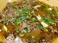 -成都驻京办餐厅(蜀都宾馆店)