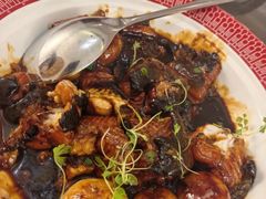 -白家餐厅(徐家汇店)