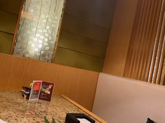 -西村日本料理(香格里拉饭店)