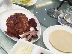 -亢龙太子酒轩(东湖店)