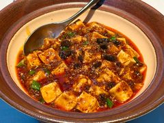 -柴门·头啖汤(天安千树店)