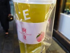 -树夏(锦里店)