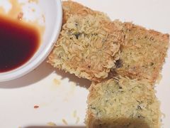 -蓉城小馆(科兴店)