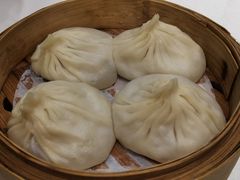-东海海鲜酒家(流花店)