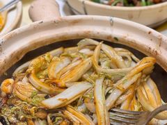 -惠食佳(滨江大公馆店)
