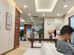 -慈铭体检(北京奥亚分院)