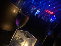 -TZ House音乐现场(茅台店)
