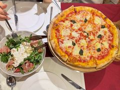 -宿醉·意大利餐厅(忠义街店)