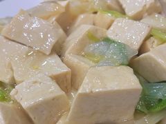 -正顺饸饹馆(中土商务楼店)