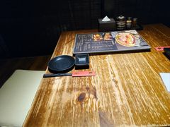 -鲸山上·私房日料(泰达MSD店)