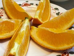 -东门口·鲜爆肚涮肉·烧烤(老门东店)