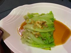 -旺顺阁海鲜广场(亚运村店)