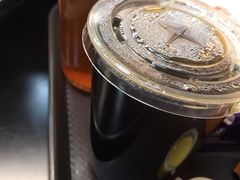 -前进5路汉堡炸鸡(前进五路店)