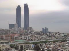 -鸿山公园