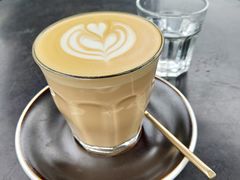 -UNI UNI(环亚凯瑟琳店)