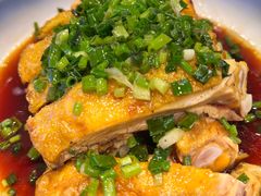 -百家鲜·杭帮菜